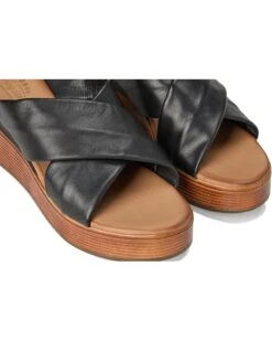 Spring Step Kaiyah | Heels 15 Spring Step Kaiyah | Heels -Dynamic Shoes Store 81kf01NpxsL. AC SR736920