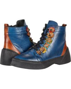 Spring Step Yeba | Boots -Dynamic Shoes Store 81lHPdejtbL. AC SR736920