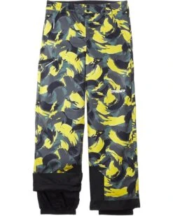 Spyder Kids Propulsion Pants (Big Kid) | Outerwear Pants and Sets -Dynamic Shoes Store 81mIljgcGeL. AC SR736920