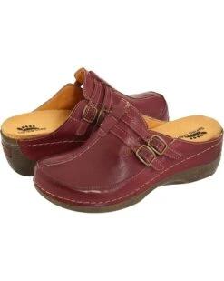 Spring Step Happy | Clogs -Dynamic Shoes Store 81mmkNmXrpL. AC SR736920