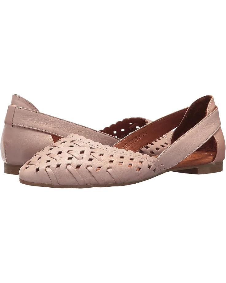 Spring Step Delorse | Flats 13 Spring Step Delorse | Flats - Image 11