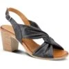 Spring Step Madeleine | Heels -Dynamic Shoes Store 81otQGnZsnL. AC SR736920
