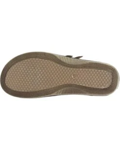 Spring Step Happy | Clogs -Dynamic Shoes Store 81otokZ5JFL. AC SR736920