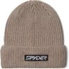 Spyder Groomers Hat | Hats -Dynamic Shoes Store 81pxPH1XP L. AC SR736920