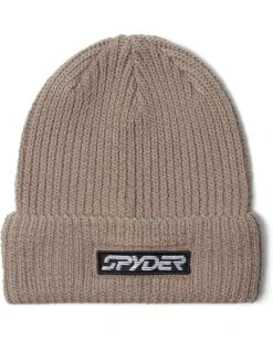 Spyder Groomers Hat | Hats