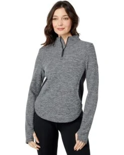 Spyder Aspire | Sweaters -Dynamic Shoes Store 81pxxcyXctL. AC SR736920