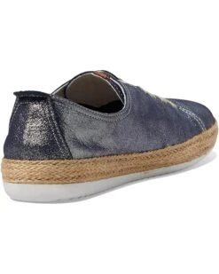 Spring Step Eloya | Sneakers & Athletic Shoes -Dynamic Shoes Store 81qc86QhTTL. AC SR736920