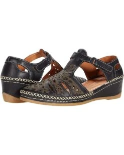 Spring Step Irin | Heels