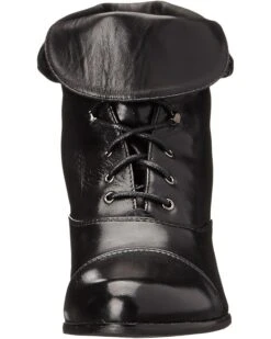 Spring Step Galil | Boots 17 Spring Step Galil | Boots -Dynamic Shoes Store 81saVzoJ4LL. AC SR736920