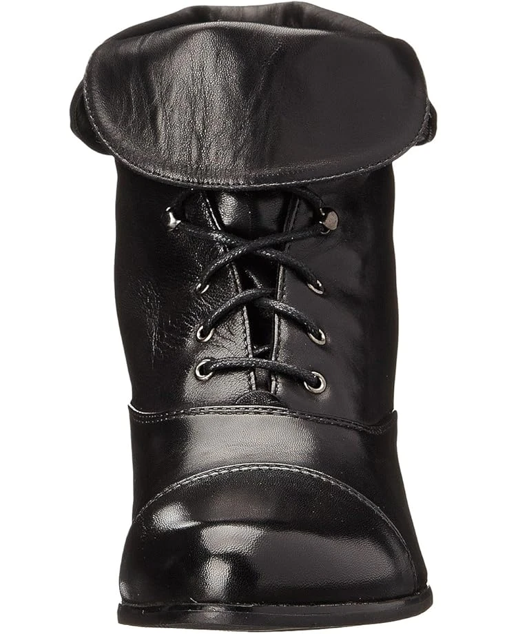 Spring Step Galil | Boots 9 Spring Step Galil | Boots - Image 7