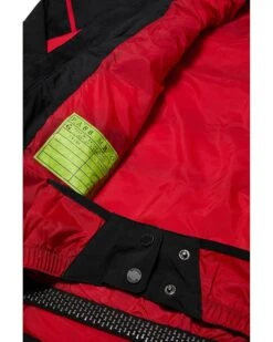 Spyder Kids Impulse Synthetic Down Jacket (Big Kid) | Coats & Outerwear -Dynamic Shoes Store 81vTTmn0YKL. AC SR736920