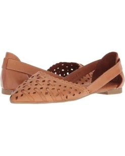 Spring Step Delorse | Flats 23 Spring Step Delorse | Flats -Dynamic Shoes Store 81vz5nBcwVL. AC SR736920