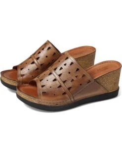 Spring Step Fusawedge | Heels -Dynamic Shoes Store 81w Z06sb8L. AC SR736920