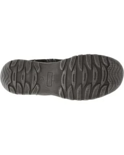 Spring Step Achieve | Boots -Dynamic Shoes Store 81wWYI8rYEL. AC SR736920