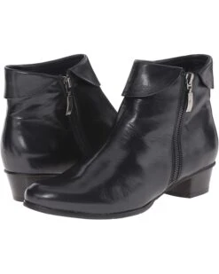 Spring Step Stockholm | Boots 17 Spring Step Stockholm | Boots -Dynamic Shoes Store 81wruIKEqvL. AC SR736920