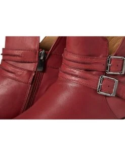 Spring Step Pristina | Boots -Dynamic Shoes Store 81xEzDqCXVL. AC SR736920