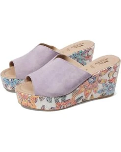 Spring Step Laylani | Heels 18 Spring Step Laylani | Heels -Dynamic Shoes Store 81yZtt0pD8L. AC SR736920