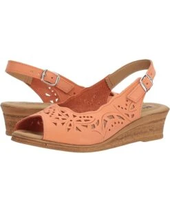 Spring Step Orella | Heels -Dynamic Shoes Store 81yySGBaR6L. AC SR736920