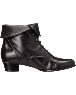 Spring Step Galil | Boots 16 Spring Step Galil | Boots -Dynamic Shoes Store 913 CoaX7LL. AC SR736920