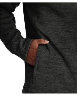 Spyder Encore Jacket | Coats & Outerwear -Dynamic Shoes Store 91H9kZuavkL. AC SR736920