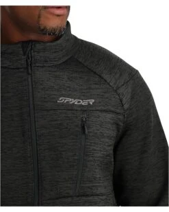 Spyder Encore Jacket | Coats & Outerwear -Dynamic Shoes Store 91IJB6tdoZL. AC SR736920