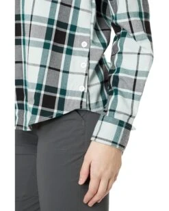 Spyder Feb Flannel Shirt | Shirts & Tops -Dynamic Shoes Store 91PPvgLVtPL. AC SR736920