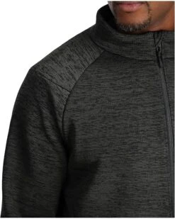 Spyder Encore Jacket | Coats & Outerwear -Dynamic Shoes Store 91PdIqmSPmL. AC SR736920