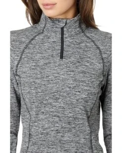 Spyder Accord 1/2 Zip | Shirts & Tops -Dynamic Shoes Store 91TUPyZaGzL. AC SR736920