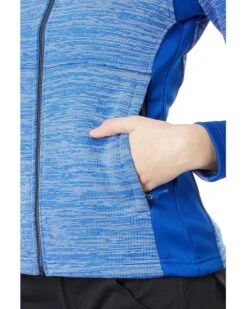 Spyder Encore Jacket | Sweaters 8 Spyder Encore Jacket | Sweaters -Dynamic Shoes Store 91VNwEqsXjL. AC SR736920