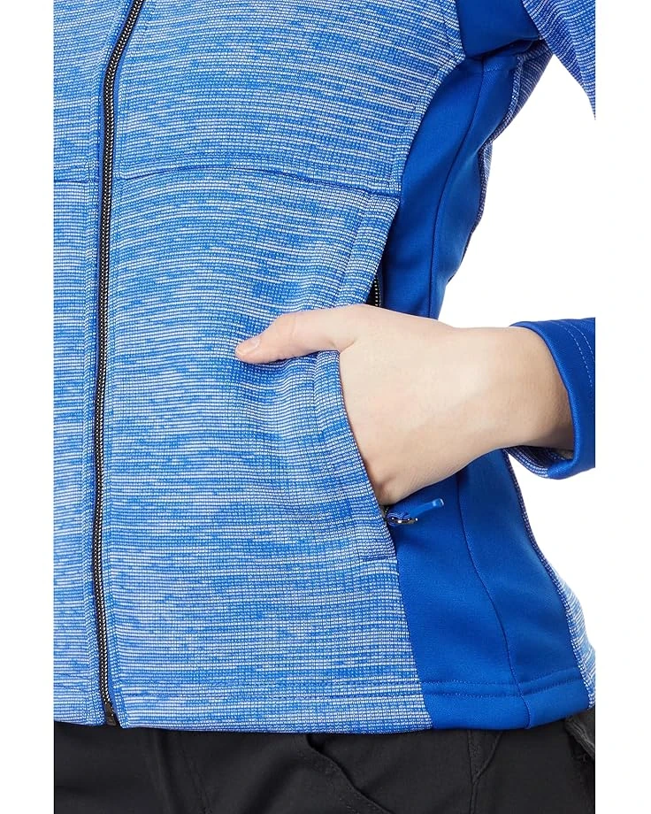 Spyder Encore Jacket | Sweaters 5 Spyder Encore Jacket | Sweaters - Image 3