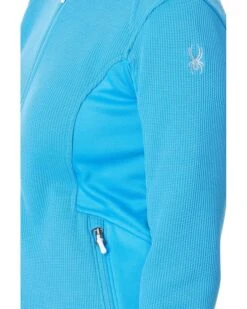 Spyder Bandita Jacket | Sweaters -Dynamic Shoes Store 91ZFe4B0gIL. AC SR736920