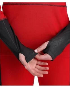 Spyder Charger Crew | Shirts & Tops 10 Spyder Charger Crew | Shirts & Tops -Dynamic Shoes Store 91kjnoX7bxL. AC SR736920