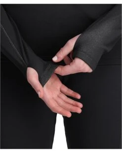 Spyder Charger Hoodie | Shirts & Tops -Dynamic Shoes Store 91xAUw67uGL. AC SR736920