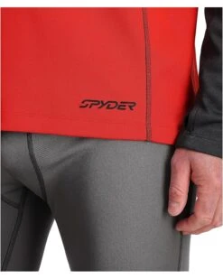 Spyder Charger Hoodie | Shirts & Tops 9 Spyder Charger Hoodie | Shirts & Tops -Dynamic Shoes Store A1 dTpVHMWL. AC SR736920