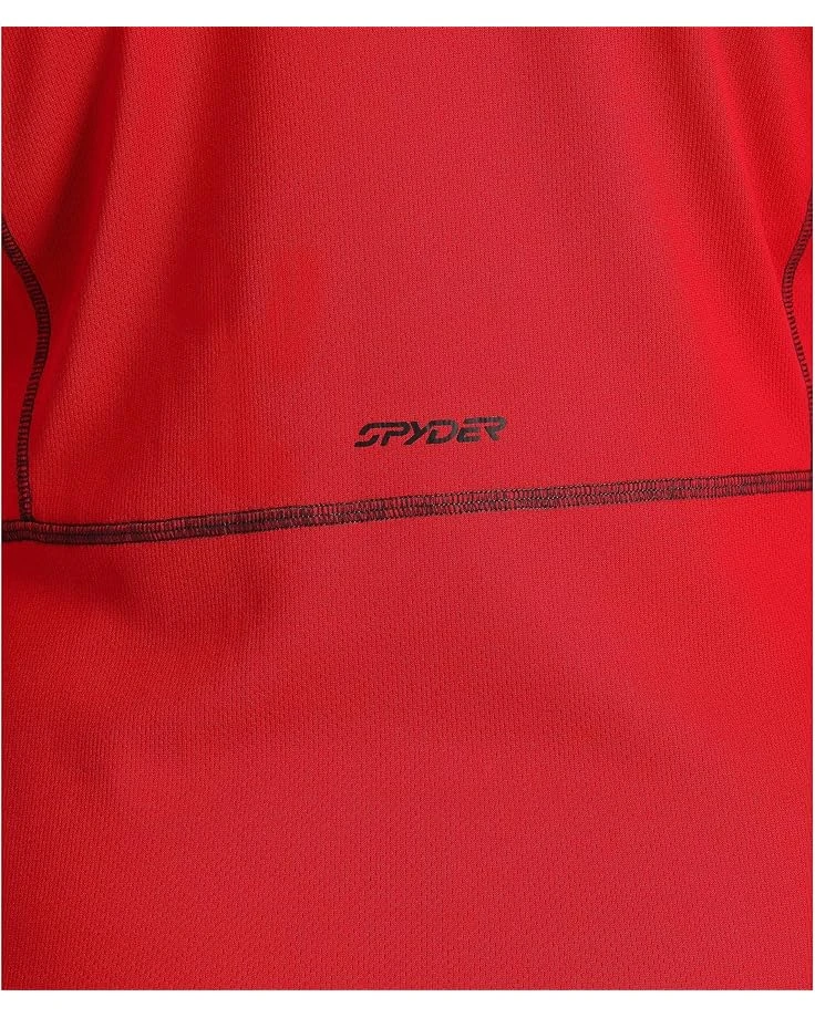Spyder Charger Crew | Shirts & Tops 7 Spyder Charger Crew | Shirts & Tops - Image 5