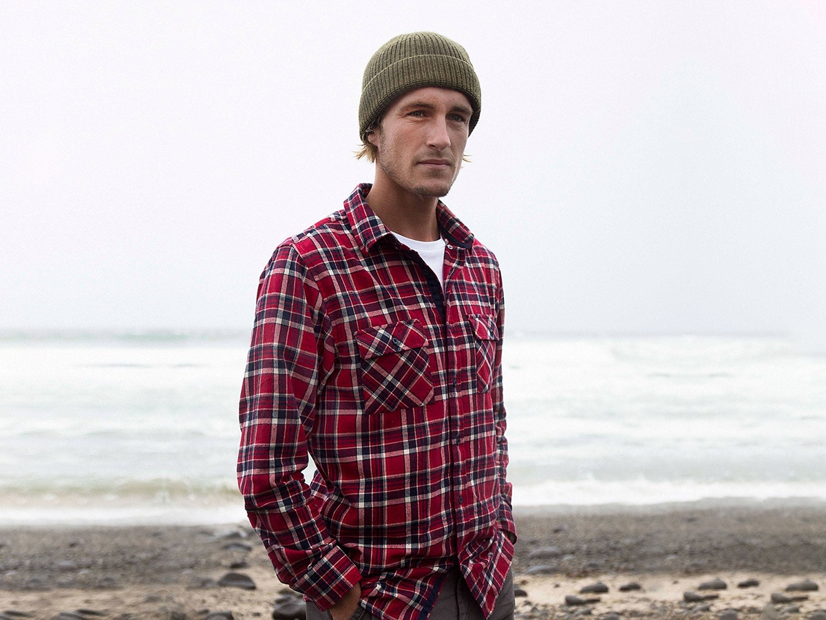 Dynamic Shoes Store -Dynamic Shoes Store 14 Best Mens Online Clothing Stores in Australia Mr Simple